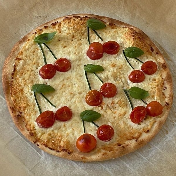 Thumbnail of p-cooram2fnwj-d5436ba681fc4777 0