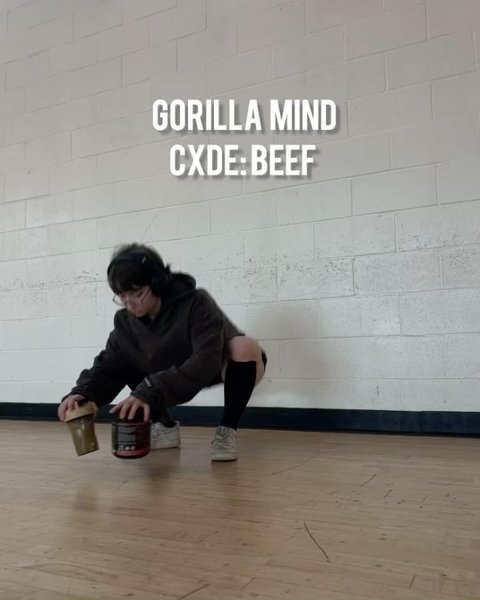 Thumbnail of c0-do2pspnn-d54df6985689412b 1