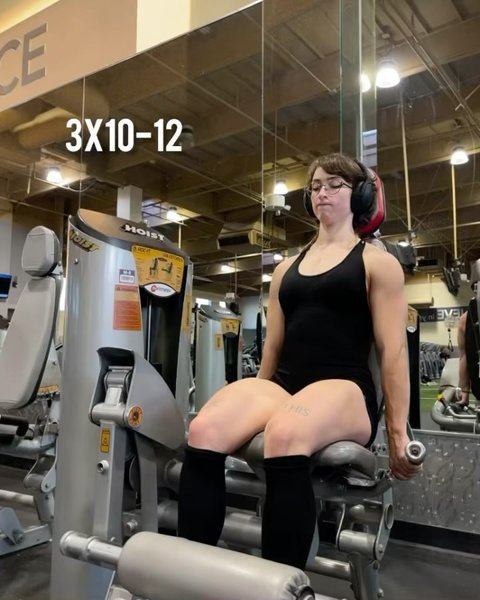 Thumbnail of c0-do2pspnn-d54df6985689412b 5