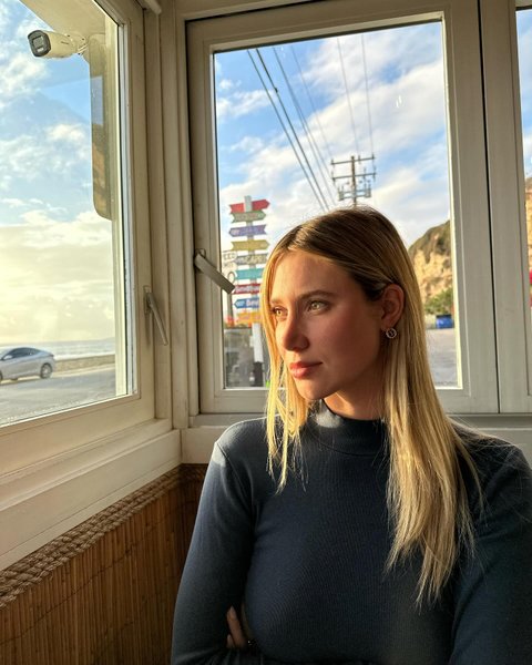 Thumbnail of p-dfbd1vesodn-d54ec560131c4b12 0