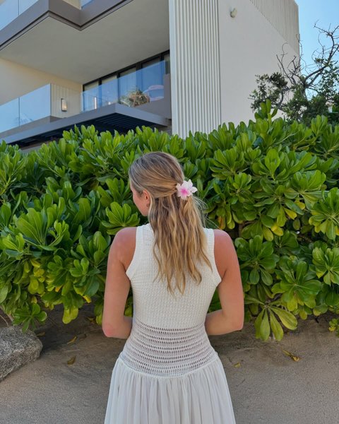 Thumbnail of p-dfbd1vesodn-d54ec560131c4b12 1