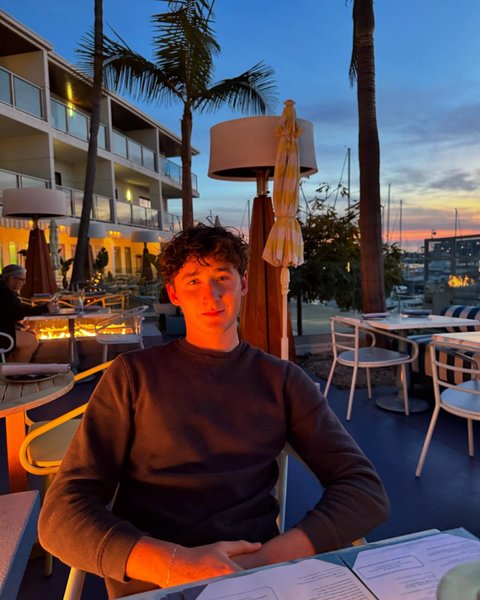 Thumbnail of p-dfbd1vesodn-d54ec560131c4b12 2