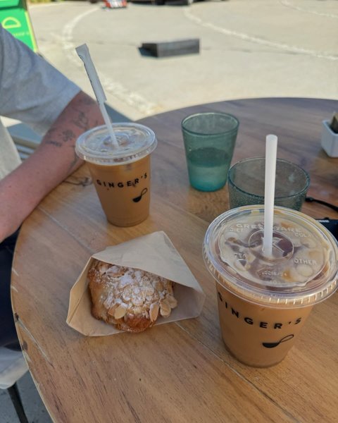 Thumbnail of p-dfbd1vesodn-d54ec560131c4b12 3