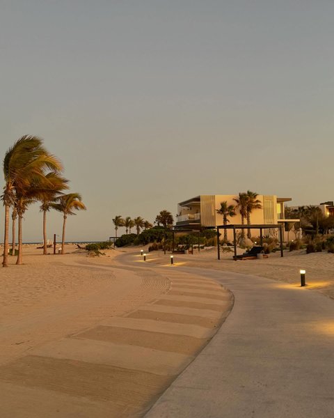 Thumbnail of p-dfbd1vesodn-d54ec560131c4b12 4