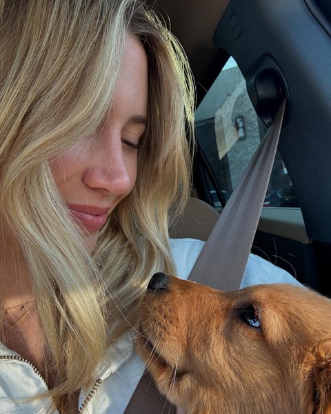 Thumbnail of p-dfbd1vesodn-d54ec560131c4b12 6