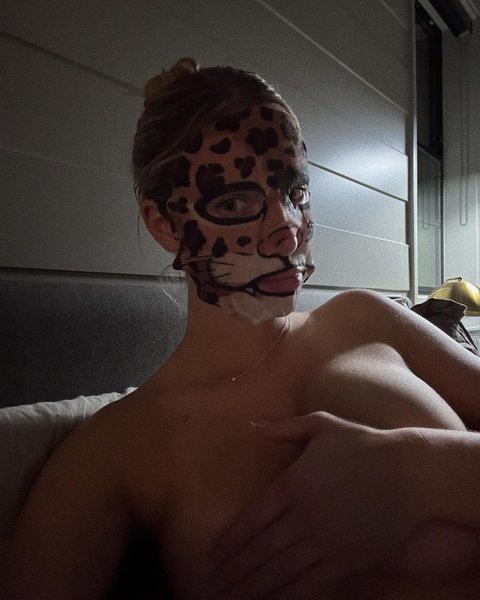 Thumbnail of p-dfbd1vesodn-d54ec560131c4b12 7