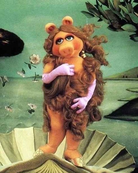 Thumbnail of p-dfbd1vesodn-d54ec560131c4b12 9