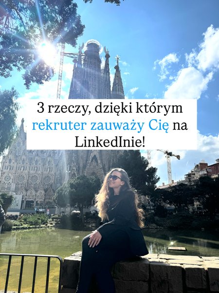 Thumbnail of p-dmzgdvsit4x-d5531f39b2e54daf 0