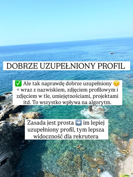 Thumbnail of p-dmzgdvsit4x-d5531f39b2e54daf 1