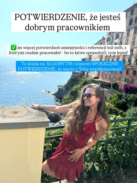 Thumbnail of p-dmzgdvsit4x-d5531f39b2e54daf 2