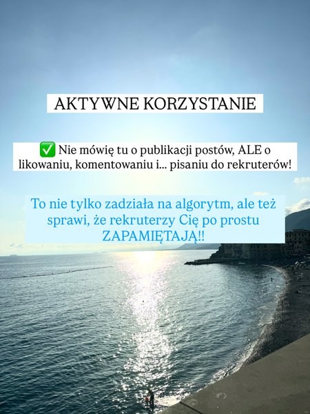 Thumbnail of p-dmzgdvsit4x-d5531f39b2e54daf 3