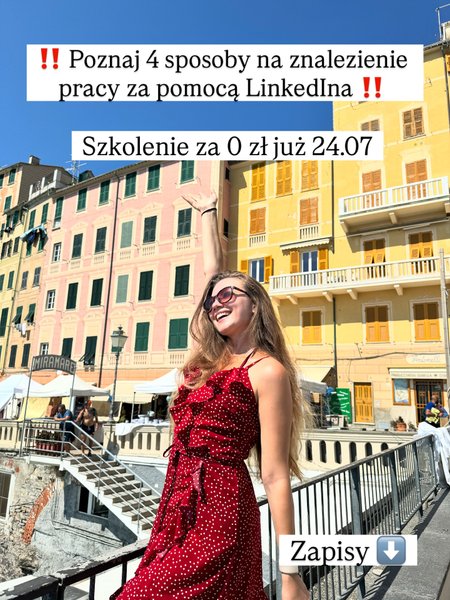 Thumbnail of p-dmzgdvsit4x-d5531f39b2e54daf 5