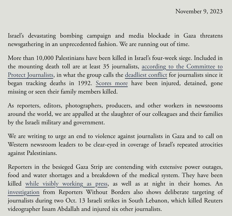 Thumbnail of www-x-com-letsgomathias-status-1722675200985051584-d5586a5457014d90