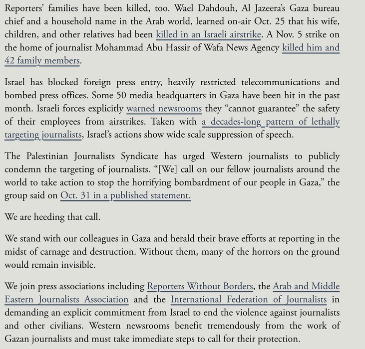 Thumbnail of www-x-com-letsgomathias-status-1722675200985051584-d5586a5457014d90