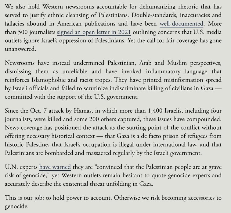 Thumbnail of www-x-com-letsgomathias-status-1722675200985051584-d5586a5457014d90