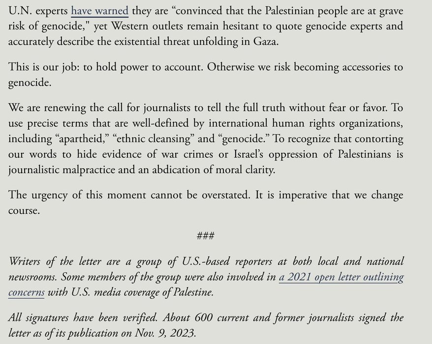 Thumbnail of www-x-com-letsgomathias-status-1722675200985051584-d5586a5457014d90