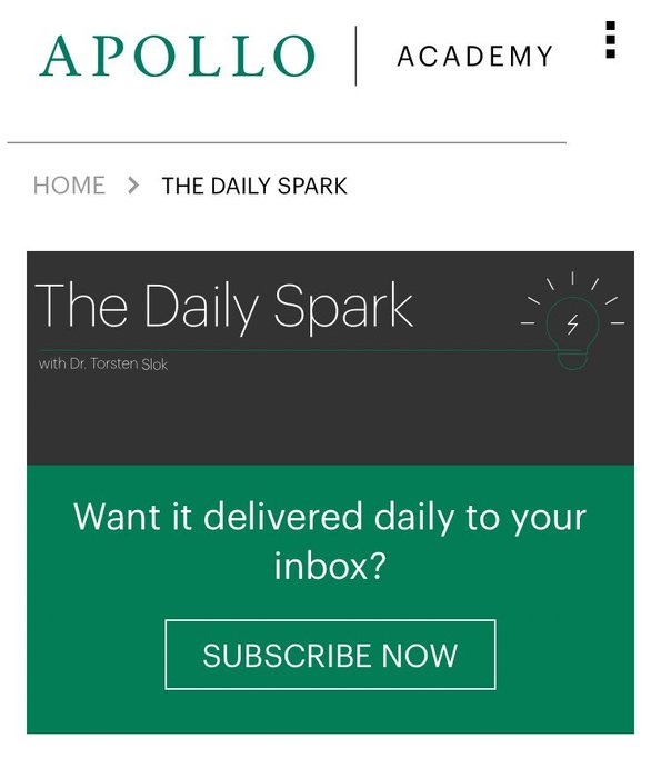 Thumbnail of www-x-com-naturalbornbuy-status-1991090831722426386-d55936c93747492e