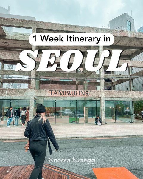 Thumbnail of p-c7ruhvfsook-d5596daf11b3409a 0