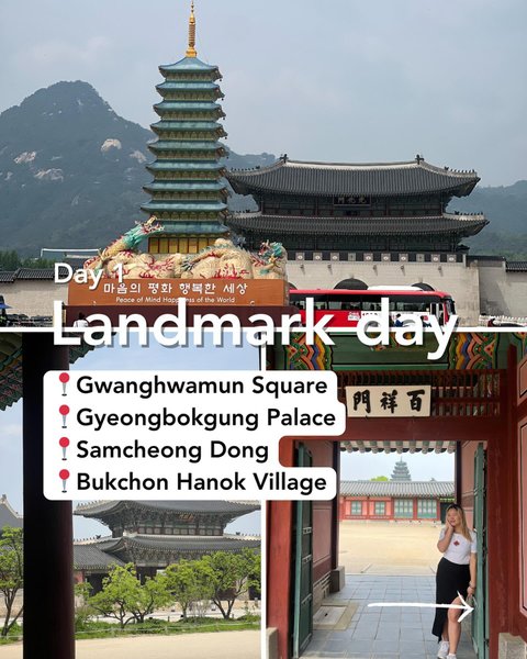 Thumbnail of p-c7ruhvfsook-d5596daf11b3409a 1