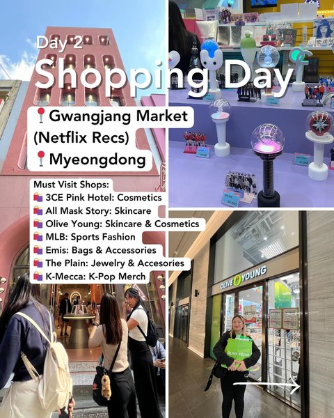 Thumbnail of p-c7ruhvfsook-d5596daf11b3409a 2