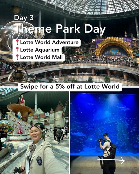 Thumbnail of p-c7ruhvfsook-d5596daf11b3409a 3