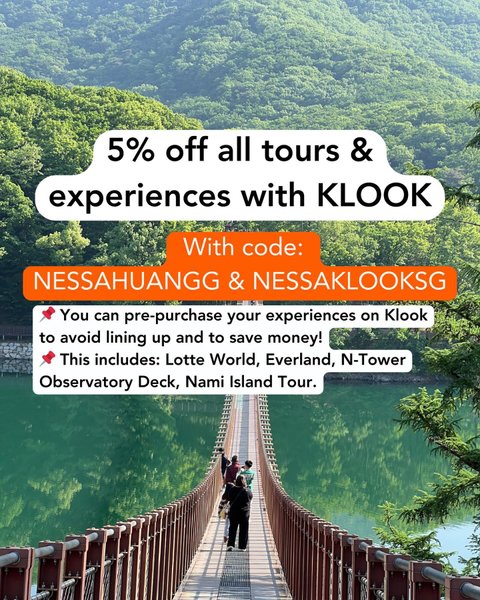 Thumbnail of p-c7ruhvfsook-d5596daf11b3409a 4