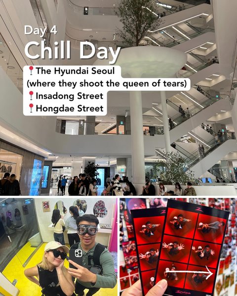 Thumbnail of p-c7ruhvfsook-d5596daf11b3409a 5