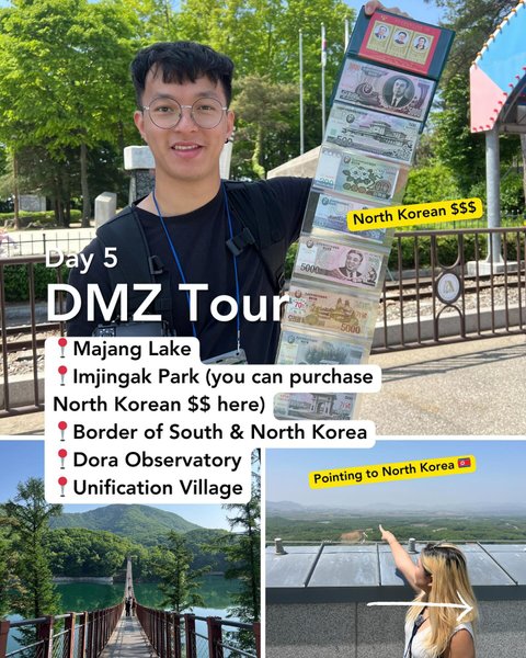 Thumbnail of p-c7ruhvfsook-d5596daf11b3409a 6