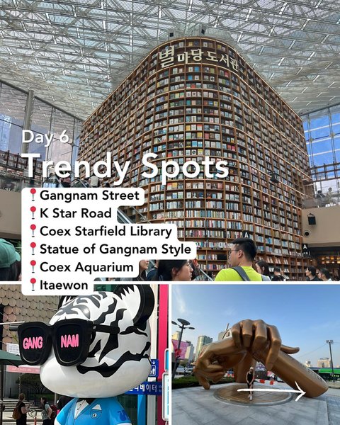 Thumbnail of p-c7ruhvfsook-d5596daf11b3409a 7