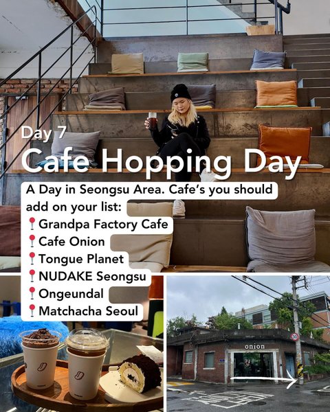 Thumbnail of p-c7ruhvfsook-d5596daf11b3409a 8