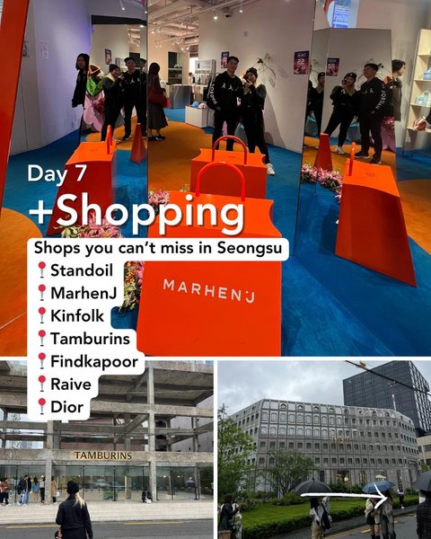 Thumbnail of p-c7ruhvfsook-d5596daf11b3409a 9