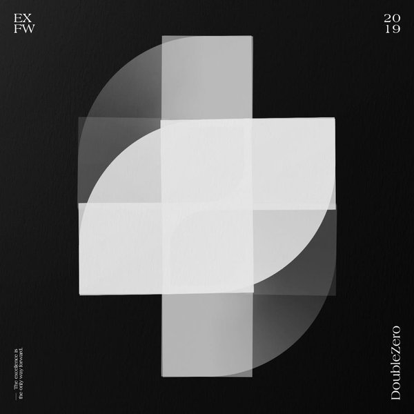 Thumbnail of p-bzka3bijikl-d55eb5dc26c645cb 0