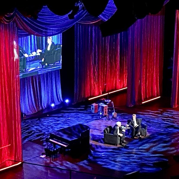 Thumbnail of p-cvb9njqrirk-d5601d1ac18e4812 1