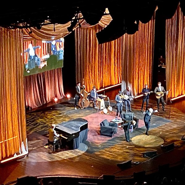 Thumbnail of p-cvb9njqrirk-d5601d1ac18e4812 2