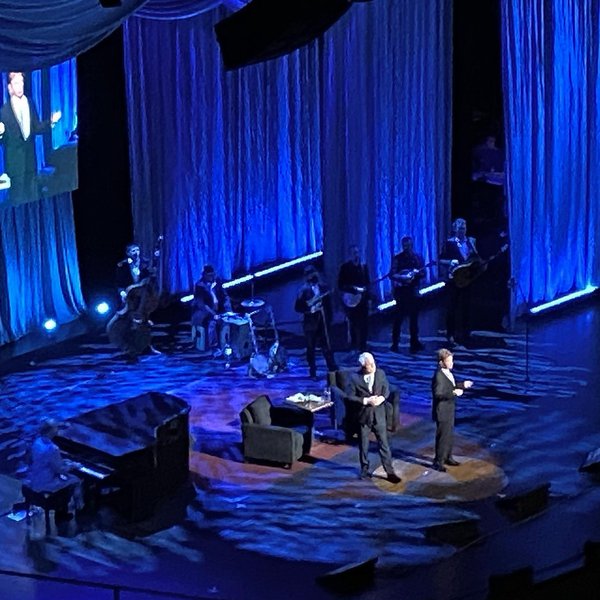 Thumbnail of p-cvb9njqrirk-d5601d1ac18e4812 3