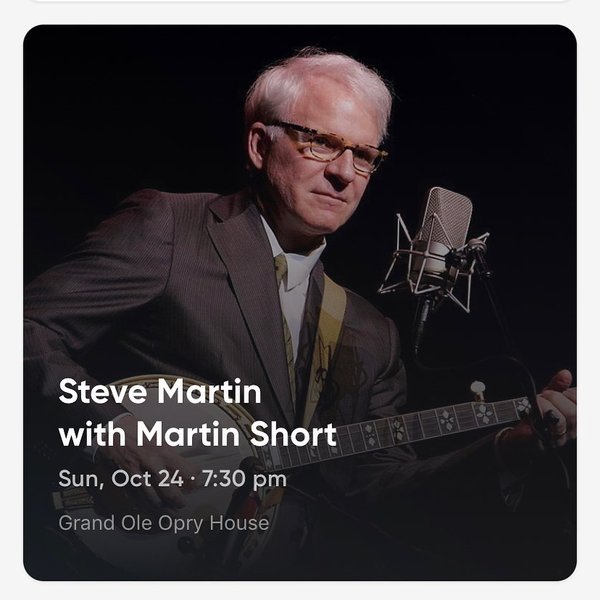 Thumbnail of p-cvb9njqrirk-d5601d1ac18e4812 4