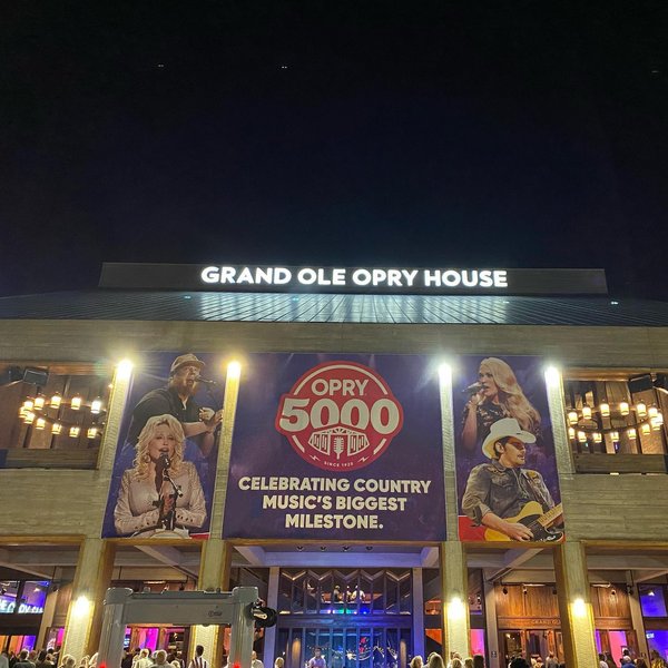 Thumbnail of p-cvb9njqrirk-d5601d1ac18e4812 5