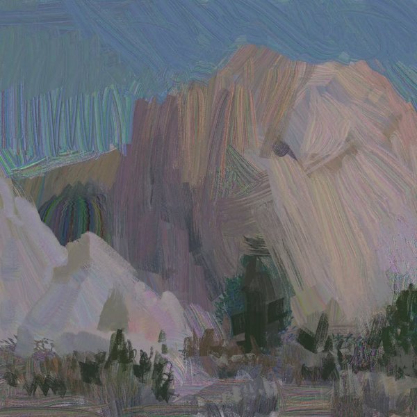 Thumbnail of p-cgncqynjgua-d5611da83a7d447e 0