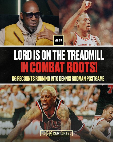 Thumbnail of c3bjubto-xn-d5614a4cc69e468d 0