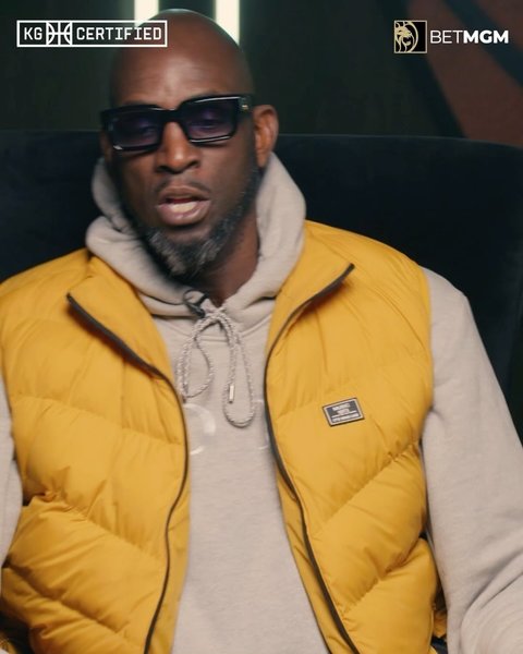 Thumbnail of c3bjubto-xn-d5614a4cc69e468d 1