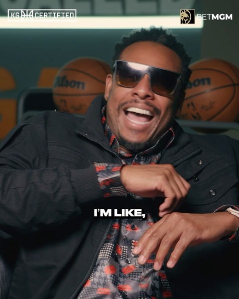 Thumbnail of c3bjubto-xn-d5614a4cc69e468d 2