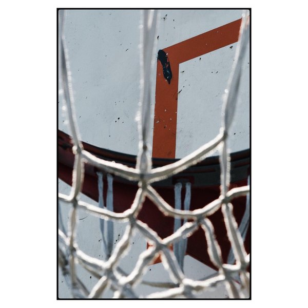 Thumbnail of p-b5y3dl5nlvs-d56400640abf4f05 0