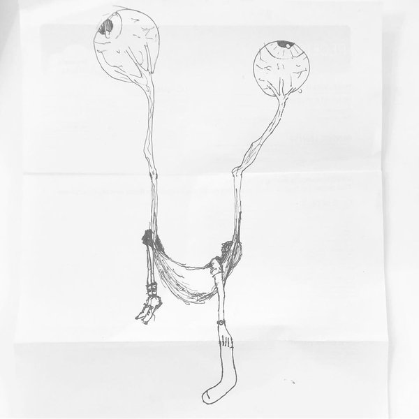 Thumbnail of p-bjcrzdcf7tj-d56675aeec6b40df 0