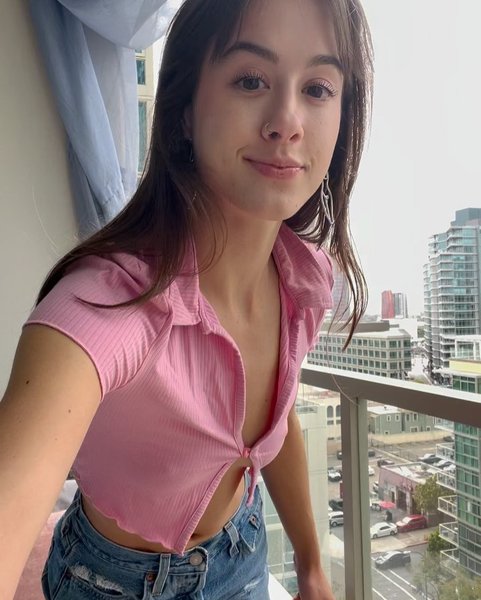 Thumbnail of p-cbv78imlamy-d569af73511f4847 6