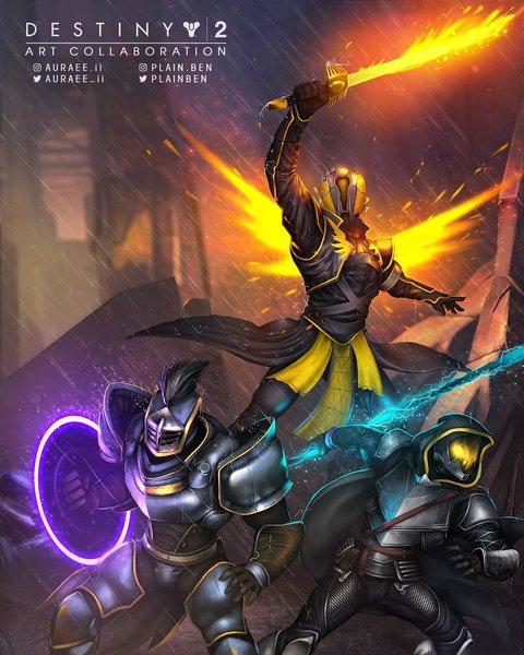 Thumbnail of p-bup76xhfpbu-d569e253951c452f 0