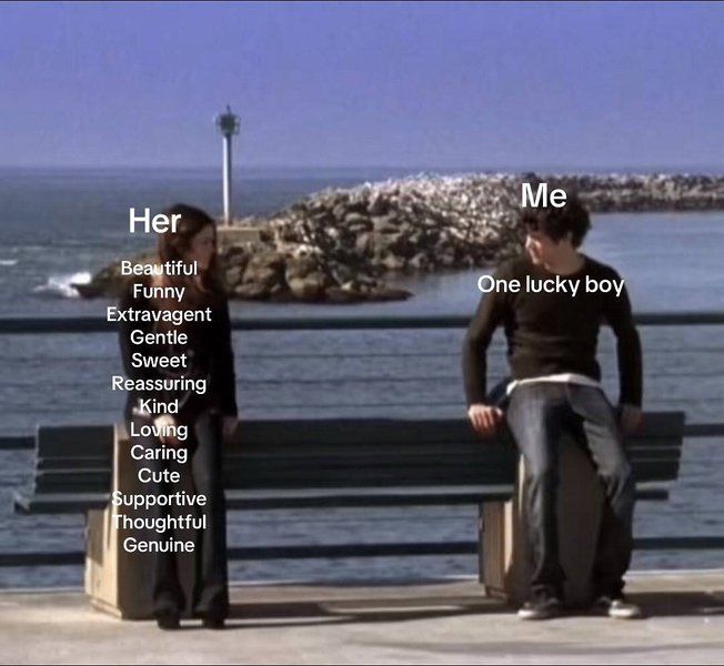 Thumbnail of p-dkhxk7upnfq-d56d4e493d674e20 0