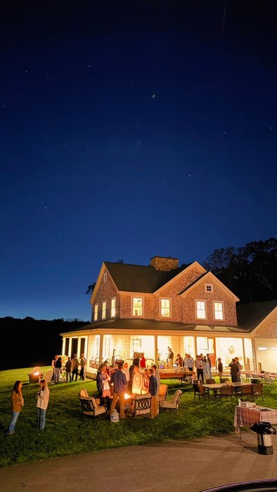 Thumbnail of www-x-com-kjp-status-1973539409112002729-d56d5becb2ff459d