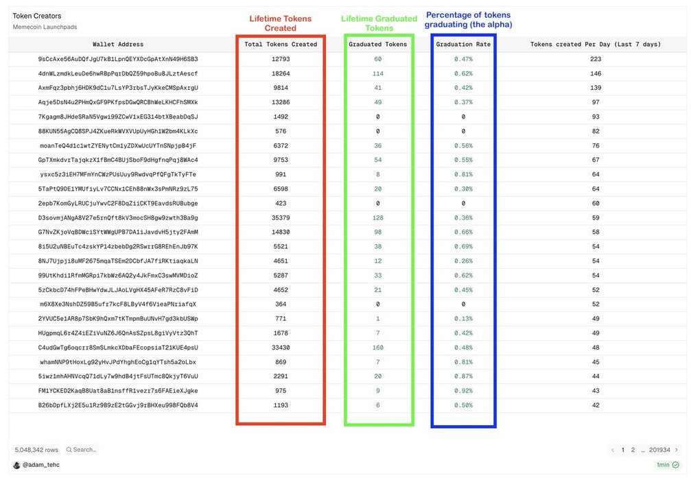 Thumbnail of www-x-com-adam-tehc-status-1987869391581802991-d57008b513bb498d