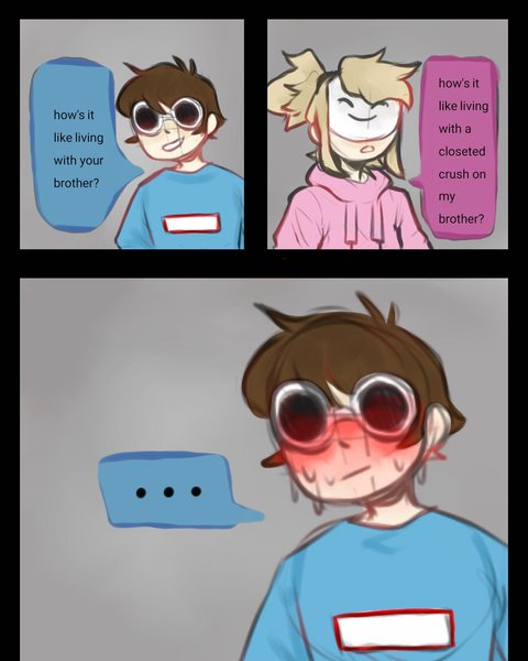 Thumbnail of p-cgpf7sqla4g-d5706c8c49ab4be2 0