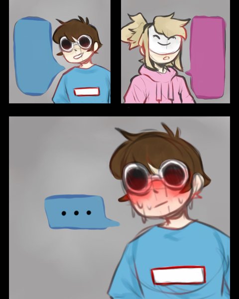 Thumbnail of p-cgpf7sqla4g-d5706c8c49ab4be2 1